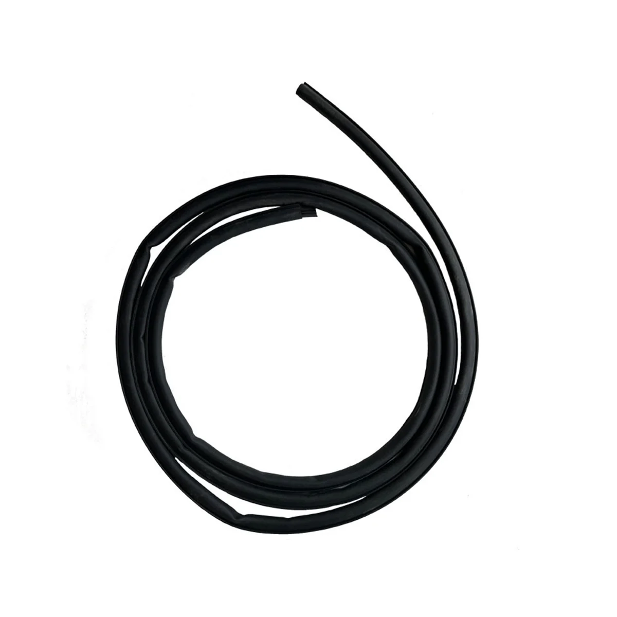 ڵ չ Ʈ  , BMW 3 ø E90 E91 2004-2011  Ʈ 51727247258