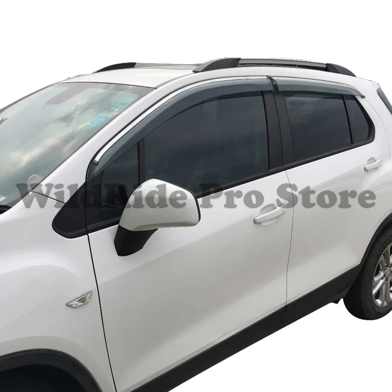 Side Window rain Guards,for Buick Encore GX 2020-2022 Side Window rain Guards,for Buick Encore GX 2020-2022