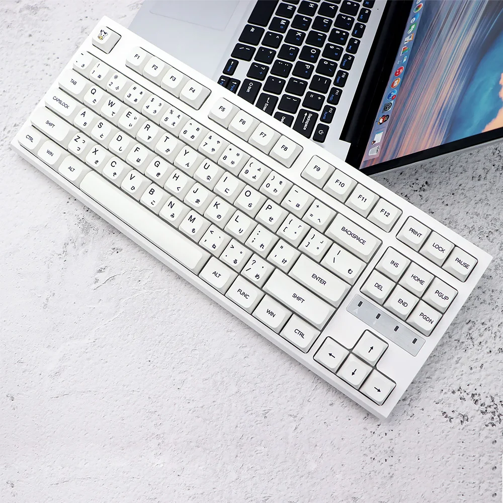 computador e escritório