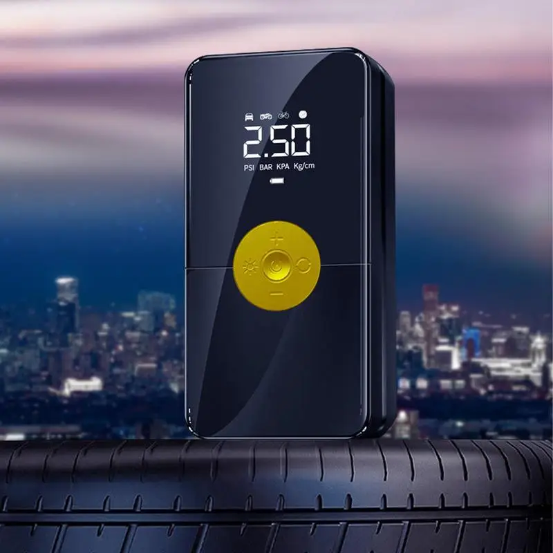 ������� ������ Ÿ�̾� ���� ���� Ÿ�̾� ��â��, LED ���� ����, �ڵ��� Ÿ�̾�, ���� ���� SUV�� �ڵ��� �׼�����