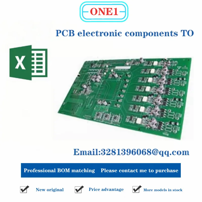 새로운 원본 S905X4 S905-B S905L S905D S905L-B S905D-B S905D2 S905L2 S905L2-B BGA 태블릿 마스터 CPU 칩