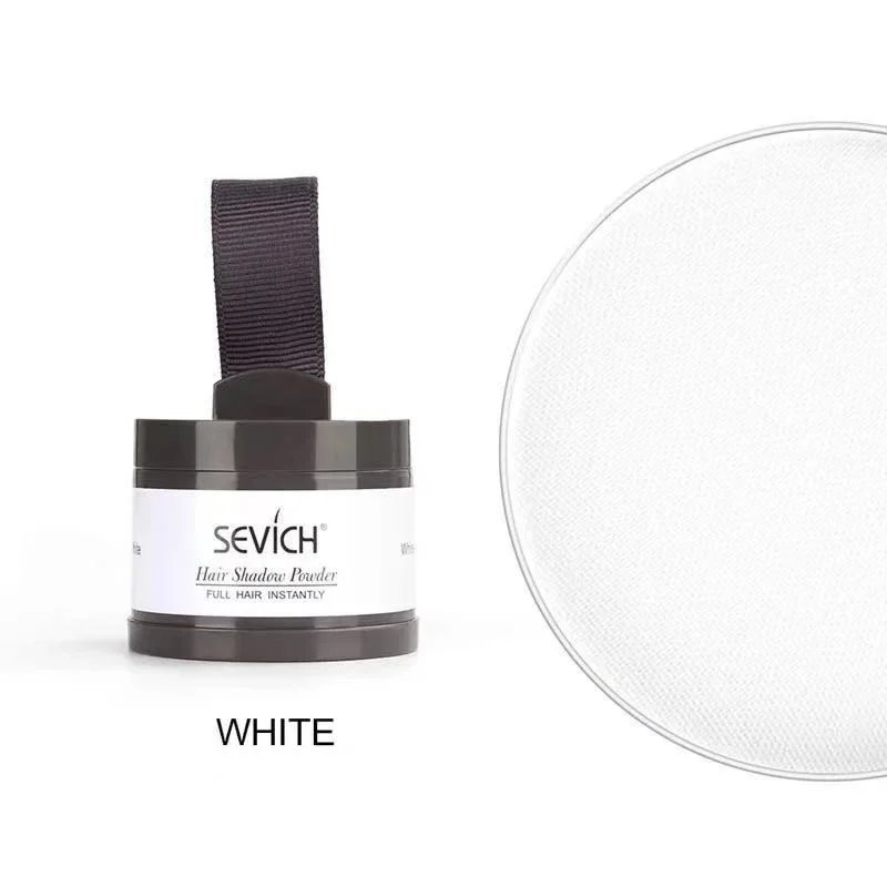 13 White