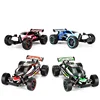 1:20 RC Car 20km/h High Speed Car Radio Controled Machine  Remote Control Car Toys For Children Kids XMAS Gifts RC Drift 5