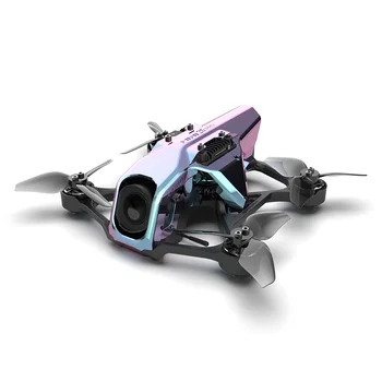 SpeedyBee Mario Mini 25 O4/O4 PRO Drone FPV VTX digitale HD da 2,5 pollici per FPV Freestyle Racing