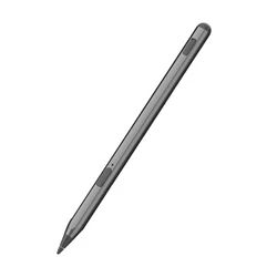 Precision USI2.0 Stylus Pen for Enhanced Digital Experience (GRAY)