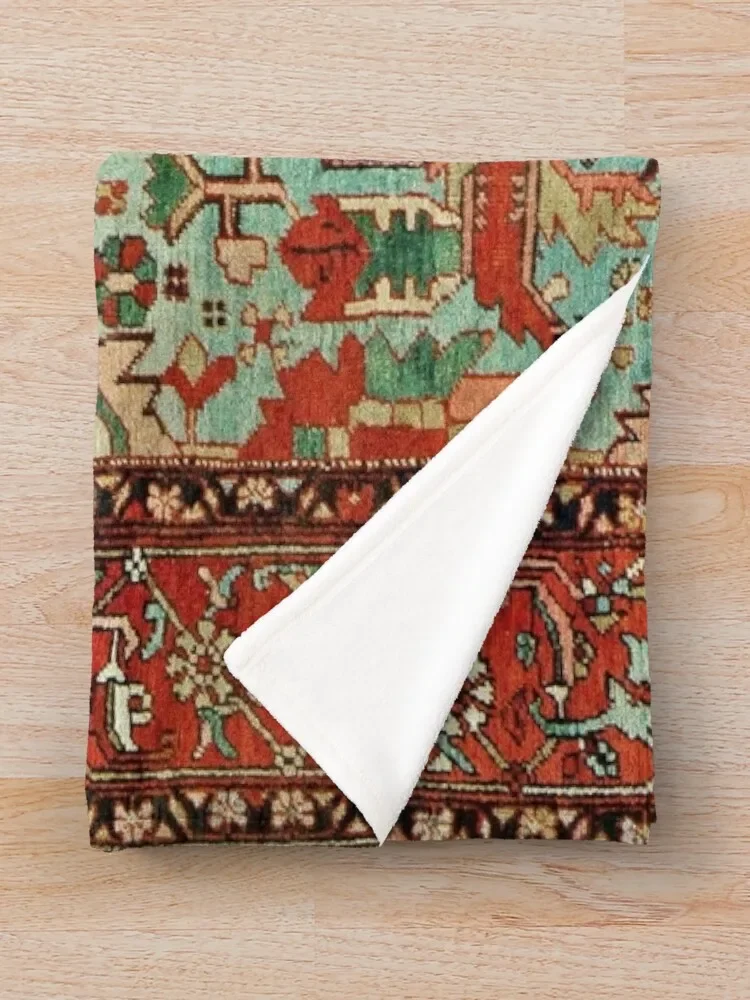 ��Ƽũ Heriz �丣�þ� ī�� ����Ʈ ���ο� ���, �� ���Ÿ� ����Ʈ ���, �Ŵ��� ���� ���