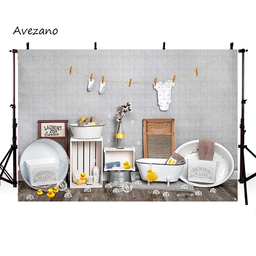 Avezano ̺   ׸ ȸ   ,     ,  ǰ