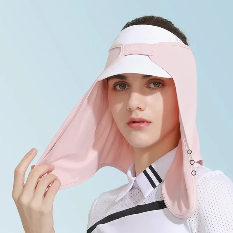 ޺  Ŭ ߱ ,  ȣ  ž , ߿  ¾ ,  Ŀ ī, ̽ ũ  Gorras