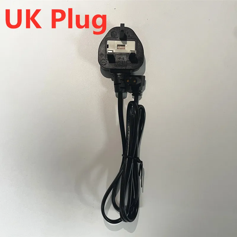 プロジェクター、イギリス用プラグ S68a4a506f24147428e3f2ad9907dc