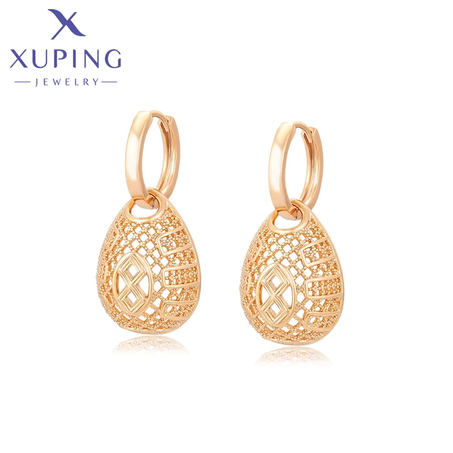 daily wear fancy gold earring। Gold ke fancy earring design idea - YouTube-sgquangbinhtourist.com.vn