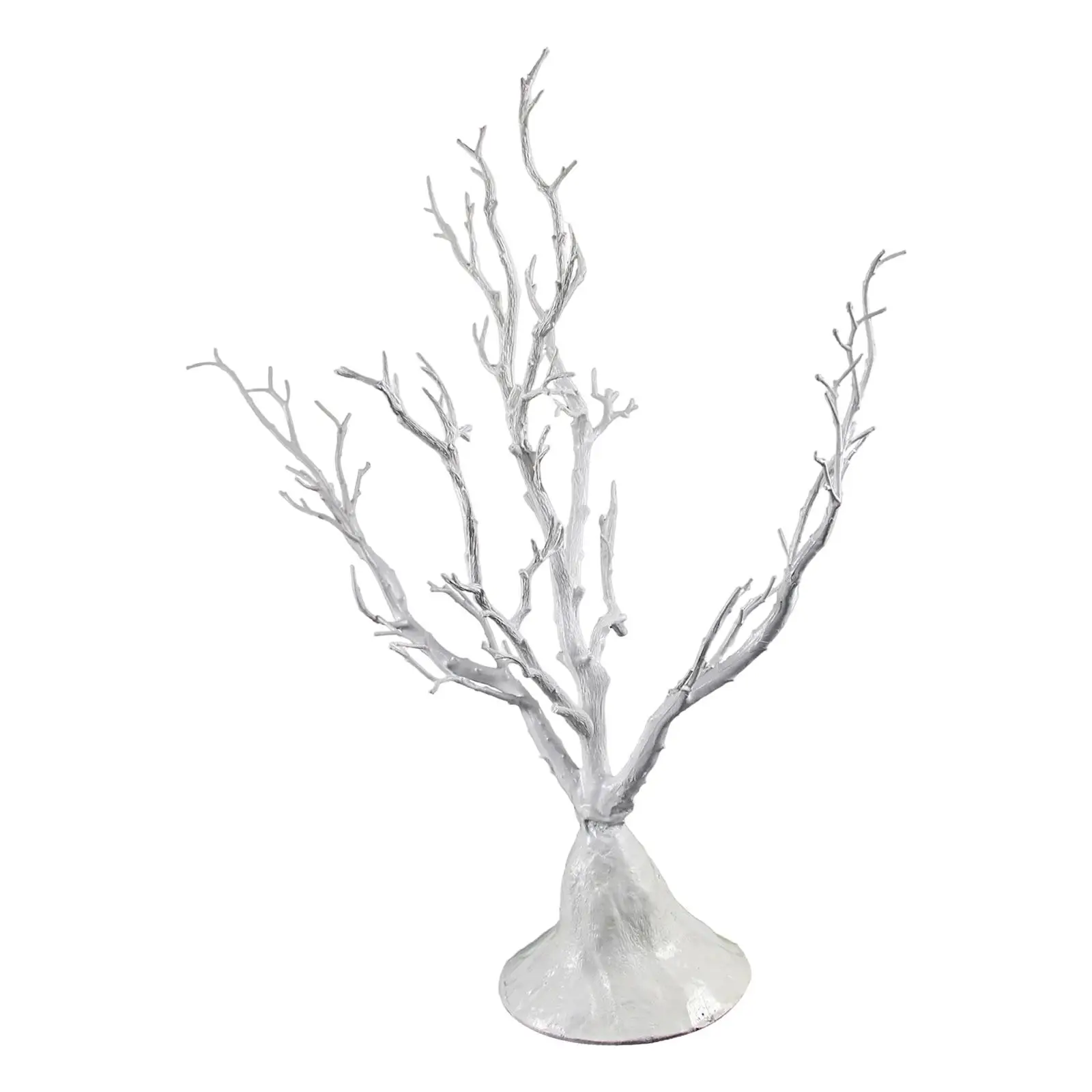 

Jewelry Display Rack Jewelry Organizer for Vanity Stores Decoration Dresser