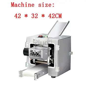 2-product-image