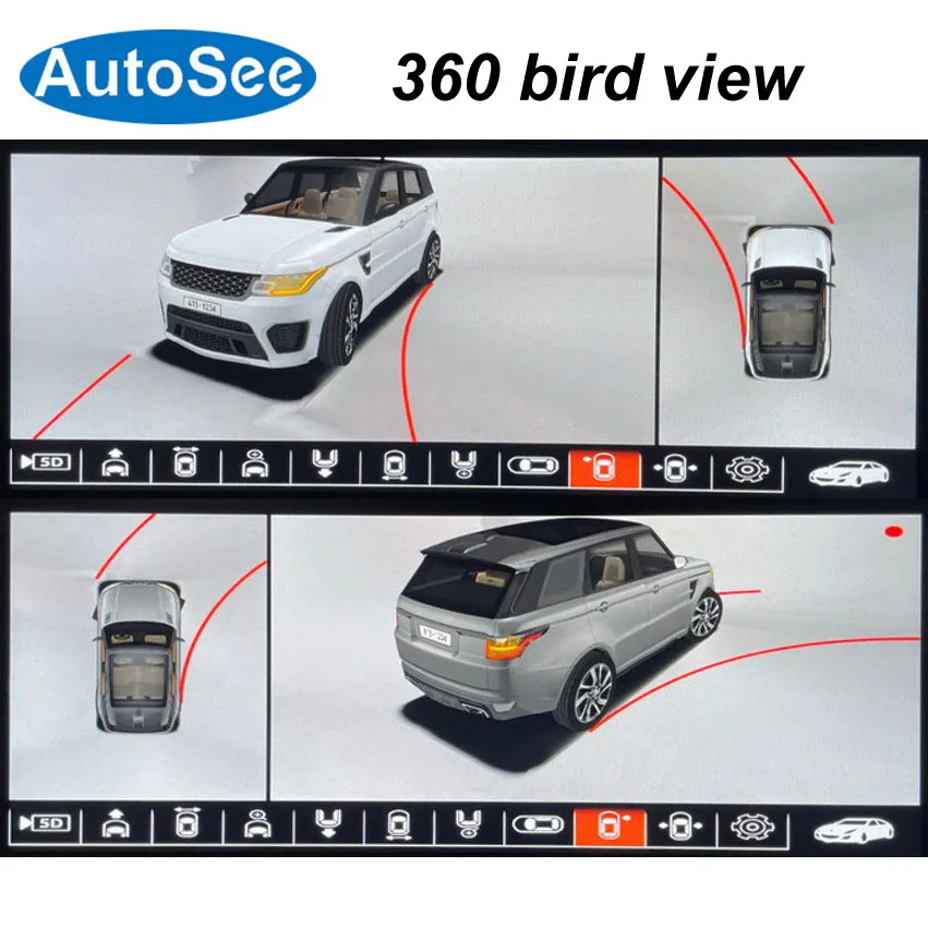 S65a775bd4da54e6ba75eea162d20fce4q.jpg