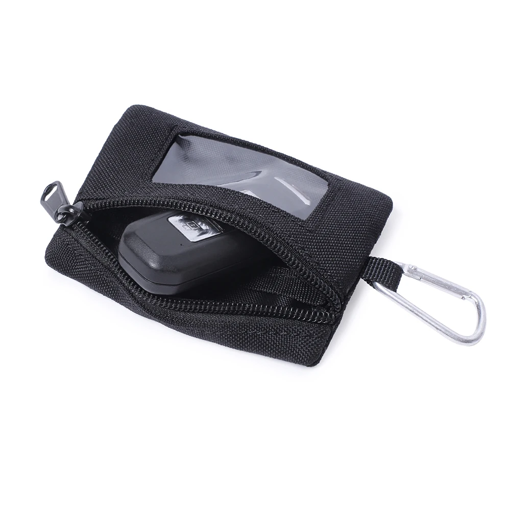 ߿ EDC Molle Ŀġ Ű , ޴   㸮 Ʈ  