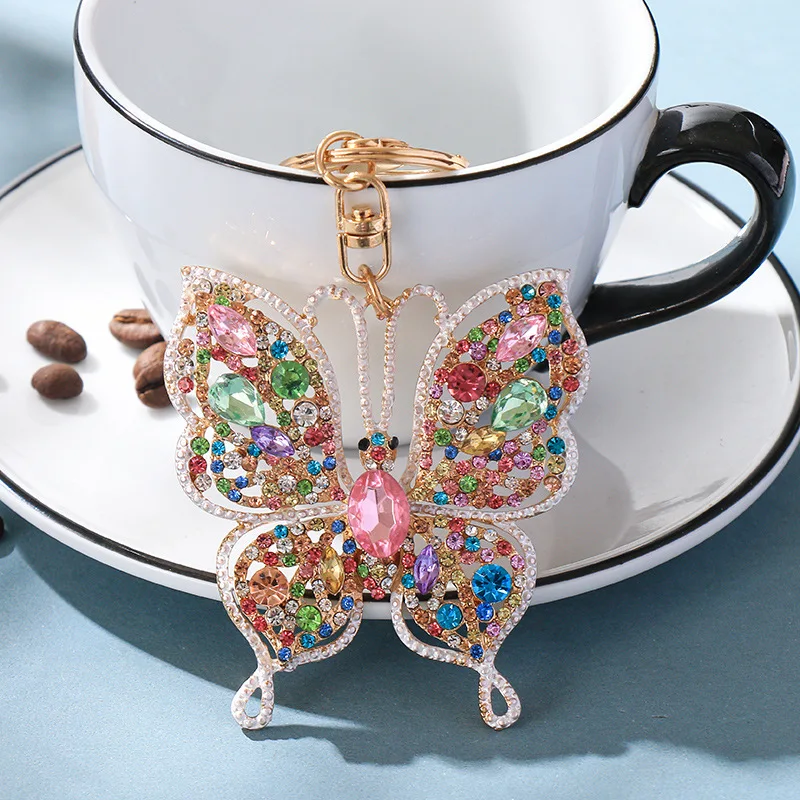 https://ae01.alicdn.com/kf/S65a79477c54549d8b590053fd5a5bcffO/Butterfly-Christmas-Ornaments-2024-Butterfly-Hanging-Ornaments-for-Christmas-Tree-Decorations-Butterfly-Keepsake-Keychain-Gifts.jpg