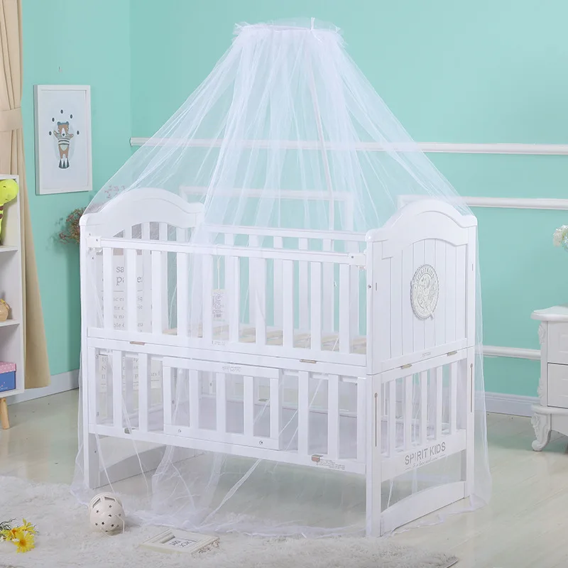 Mosquitera para Cuna y Cama de Bebé – Plegable, Verano, Universal, Portátil 3 » Tienda online mayorista de productos sostenibles, tecnología, construcción y más. Tienda online mayorista de productos sostenibles, tecnología, construcción y más. https://www.greengoldgdp.com/tienda-shop/https-www-greengoldgdp-com-tienda-mosquitera-para-cuna-de-bebe/ Green Gold GDP S65a7968a8b1c44f89a69ae65fa3d5c4av » Green Gold GDP S65a7968a8b1c44f89a69ae65fa3d5c4av