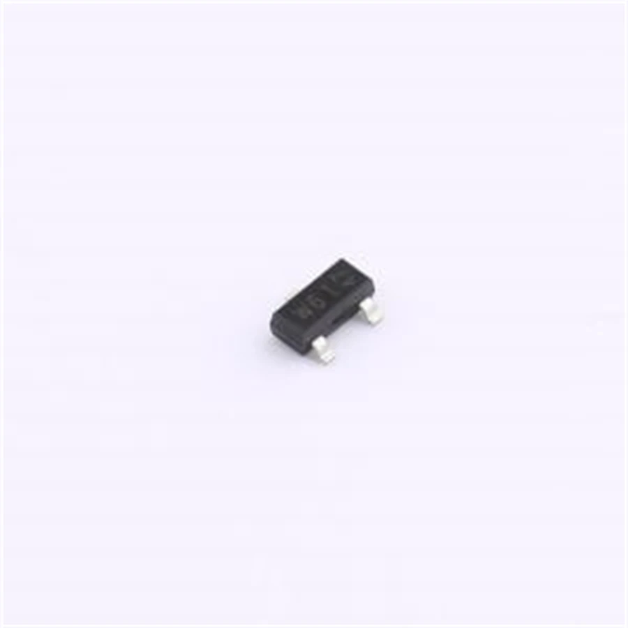 BZX84-A6V8,215