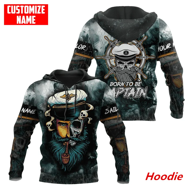 

Модная Осенняя мужская толстовка с капюшоном, с 3D принтом, на молнии, Уличная Повседневная Толстовка Унисекс в стиле Харадзюку, F0028