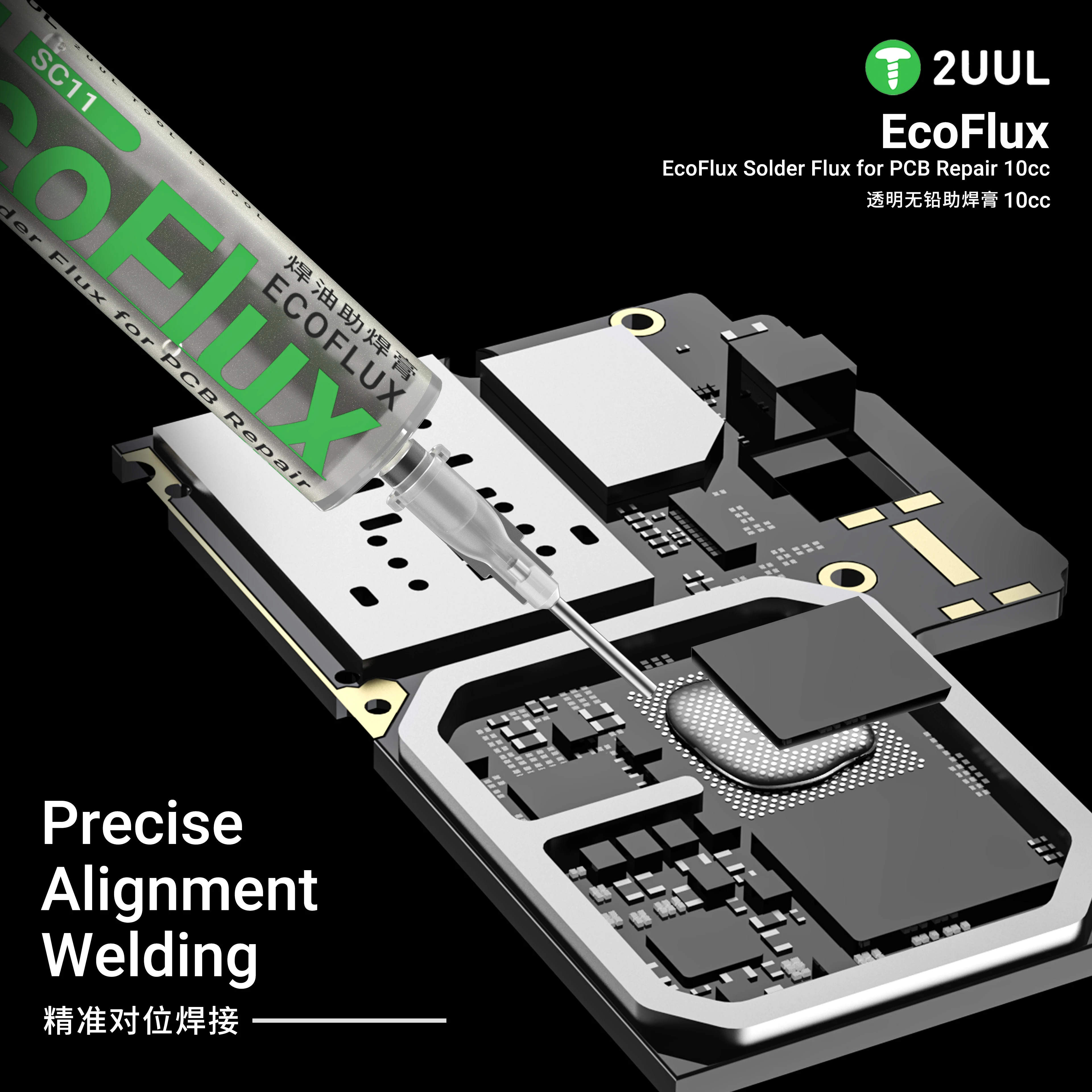 dsc-products