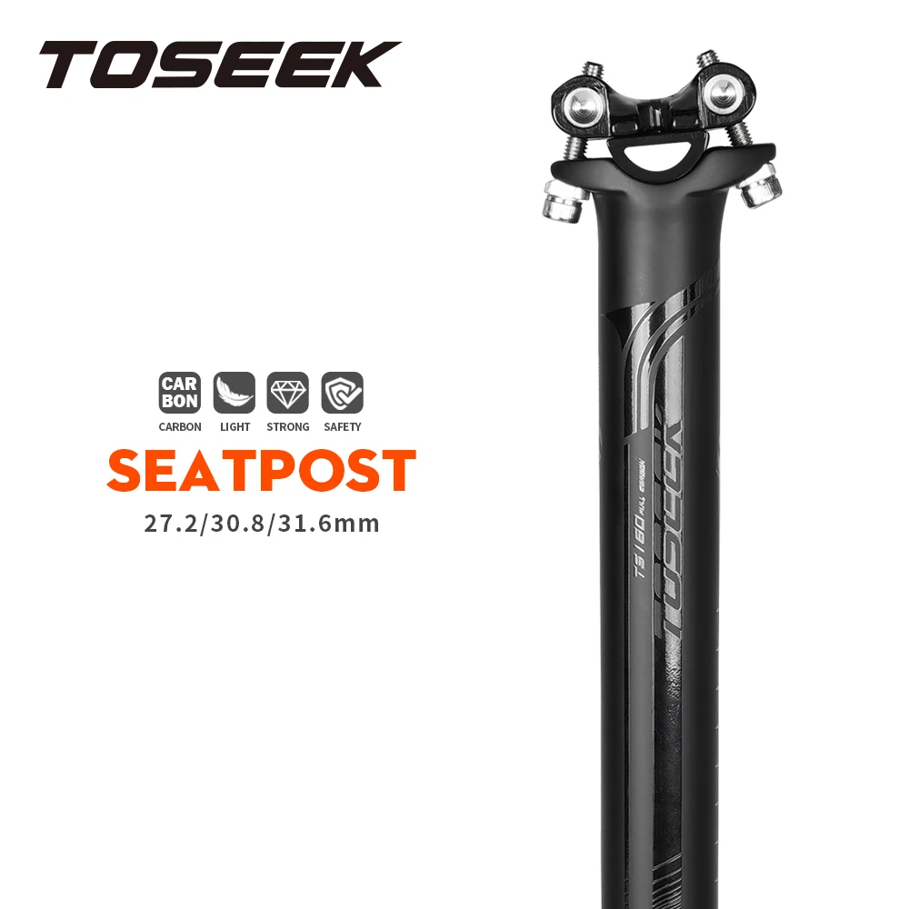 it.aliexpress.com