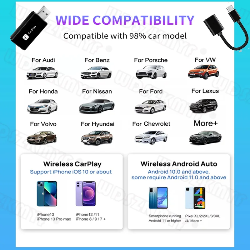 2  1  ī÷, ȵ̵ ڵ ̴ ڽ, - ī÷ , USB, CŸ , ڵ 