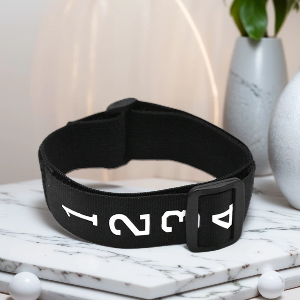 Football Referee Gear Set 5