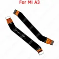 For Mi A3