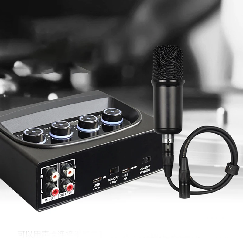 1553円 驚きの価格が実現 Digitallife 外付けサウンドカード Usb オーディオ変換アダプタ
