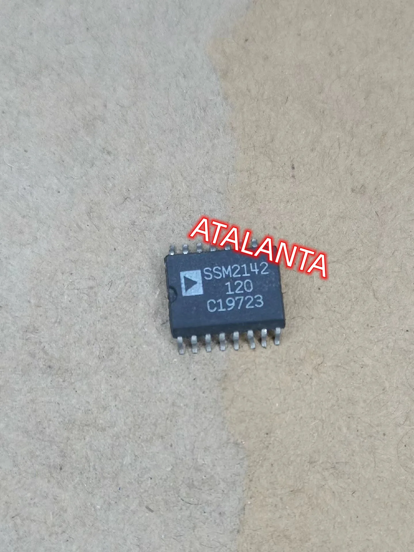 su151002siv