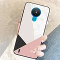 B0721