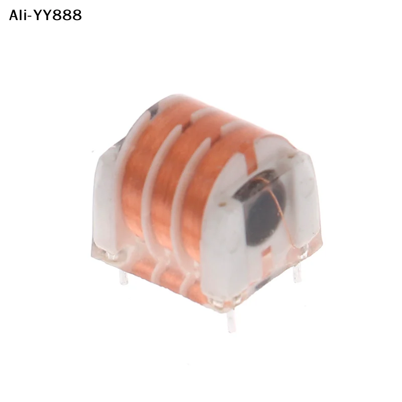【Y88】【Yy3】20KV 고주파 고전압 변압기 점화 코일 인버터 드라이버