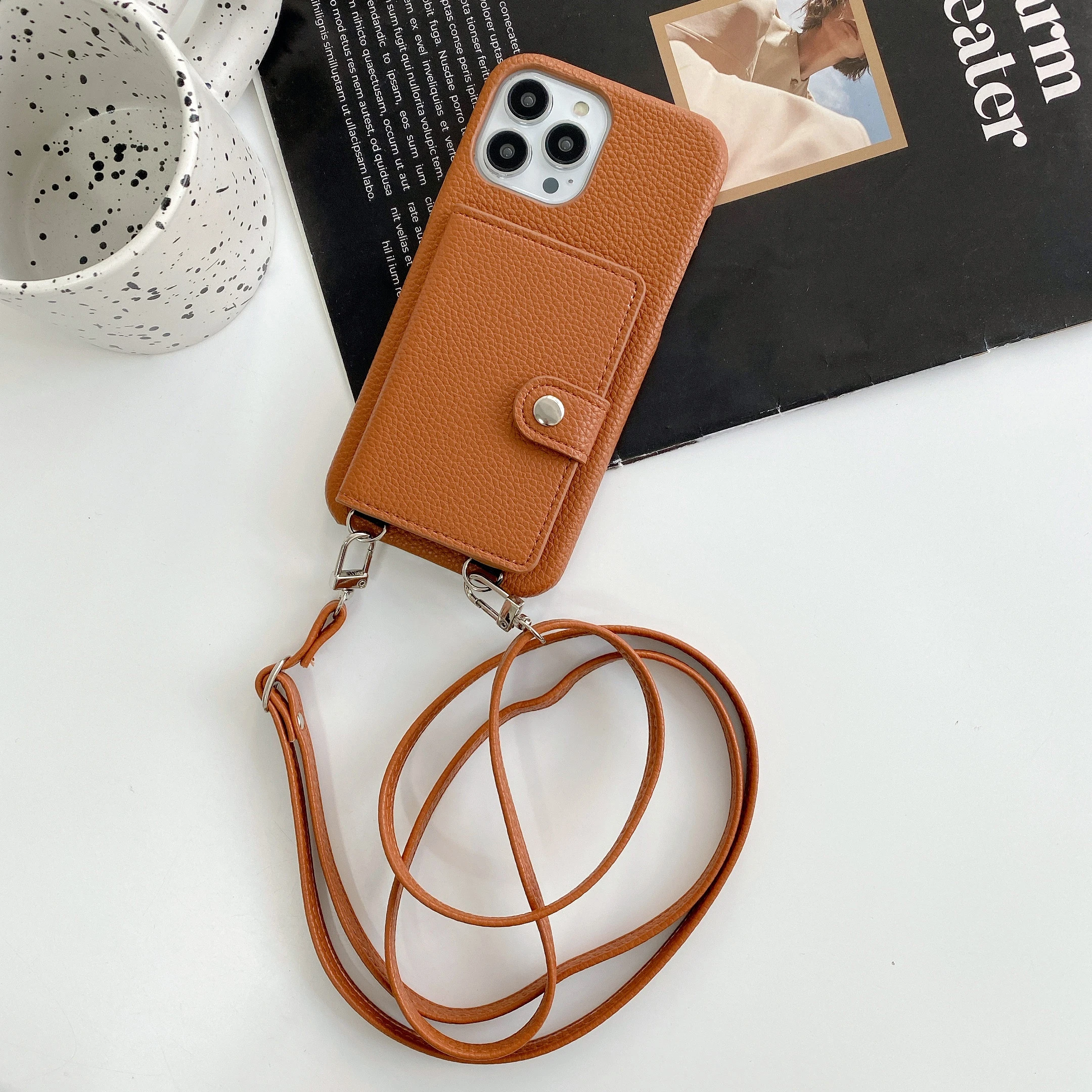 telefones e telecomunicações
