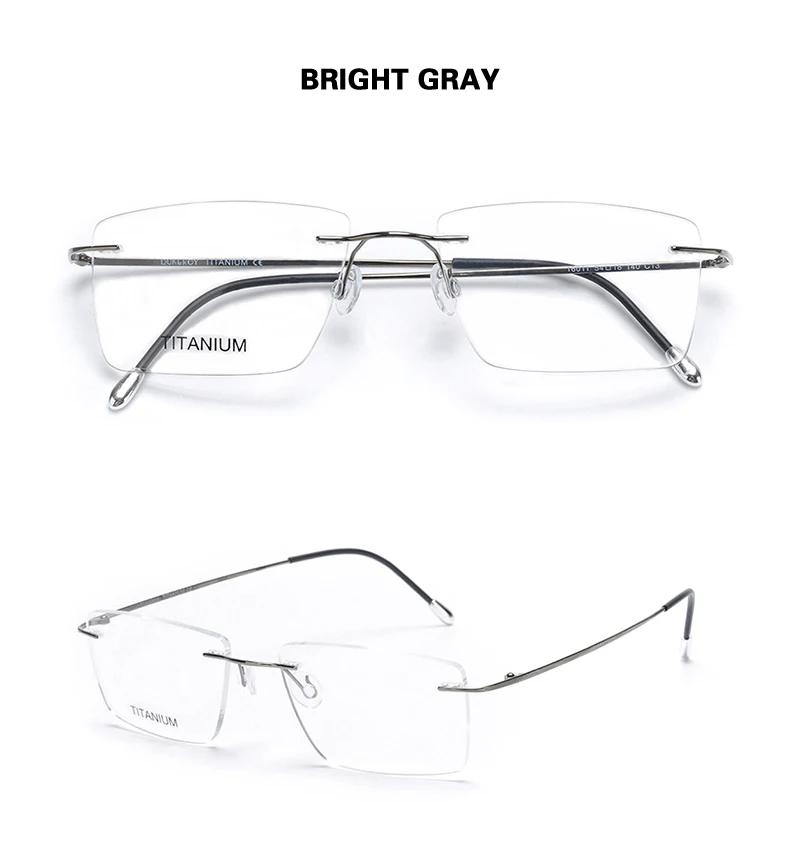 Eyeglasses Image