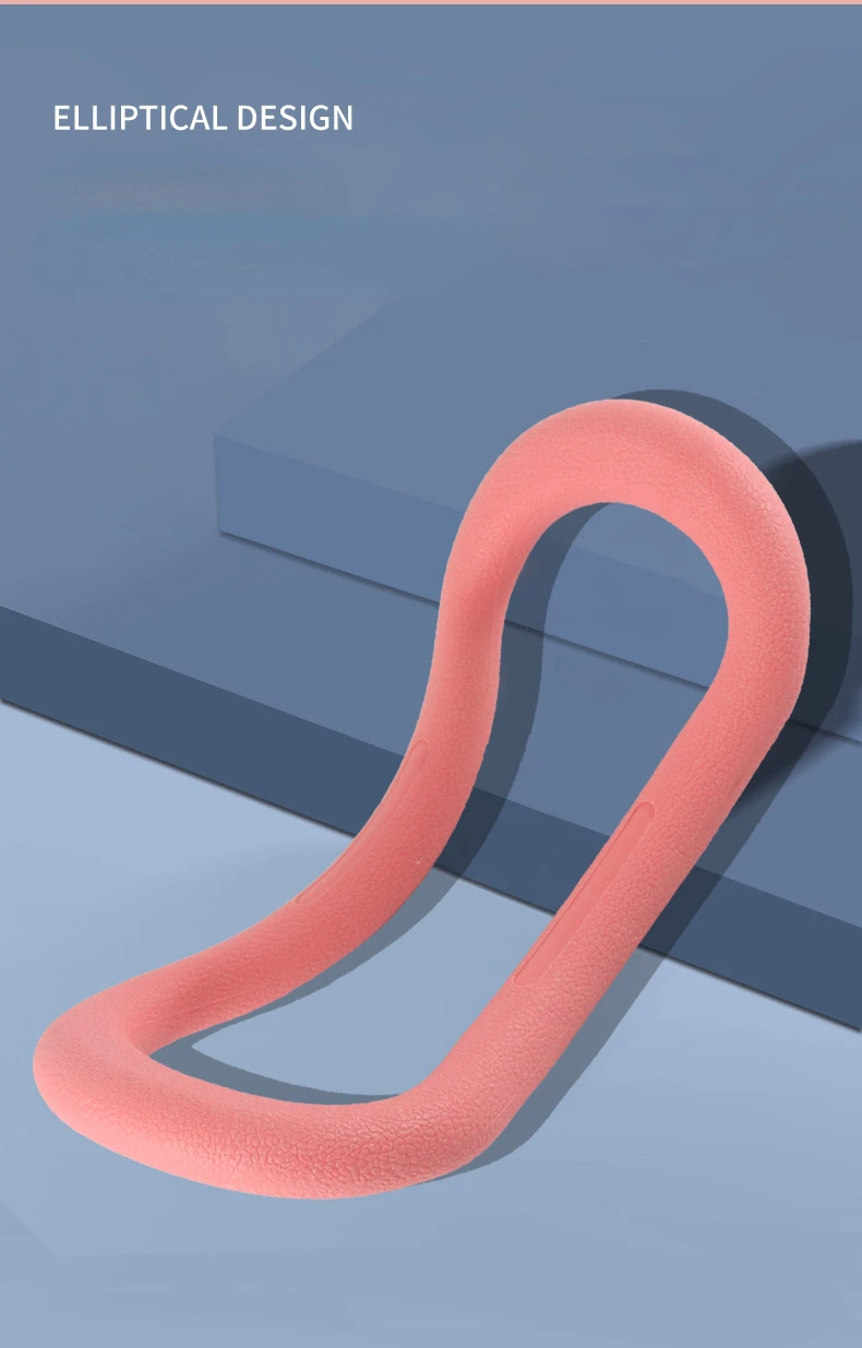 details_07