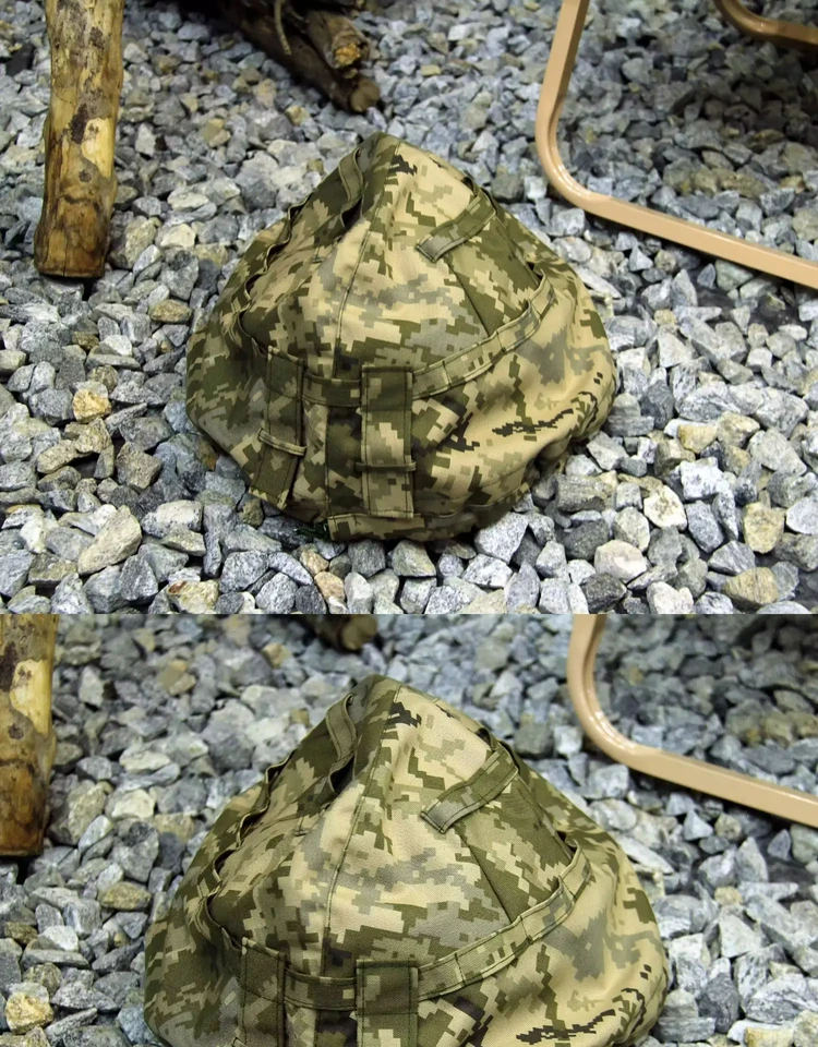 多目的ヘルメットカバー,Kaska-2,フェイスマスク,ゴッド,MM-14色