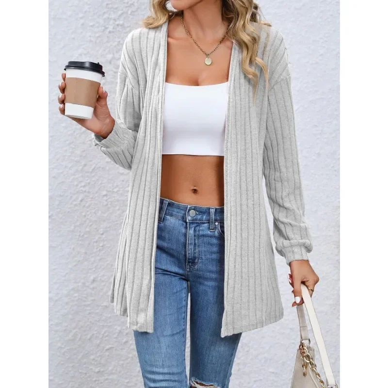 ������ ���� ��Ʈ, ������ ������ ���� �����, �ܻ� ����, ���ö �� ����