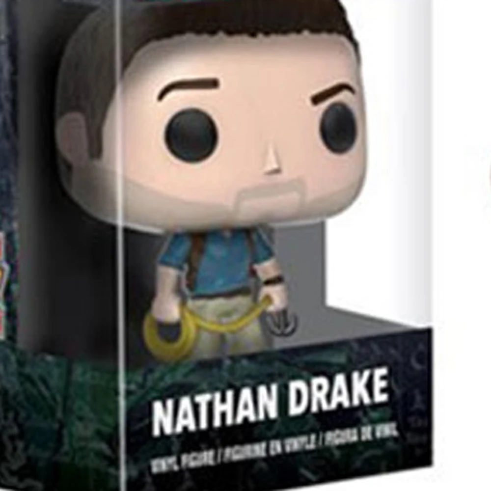 Nathan