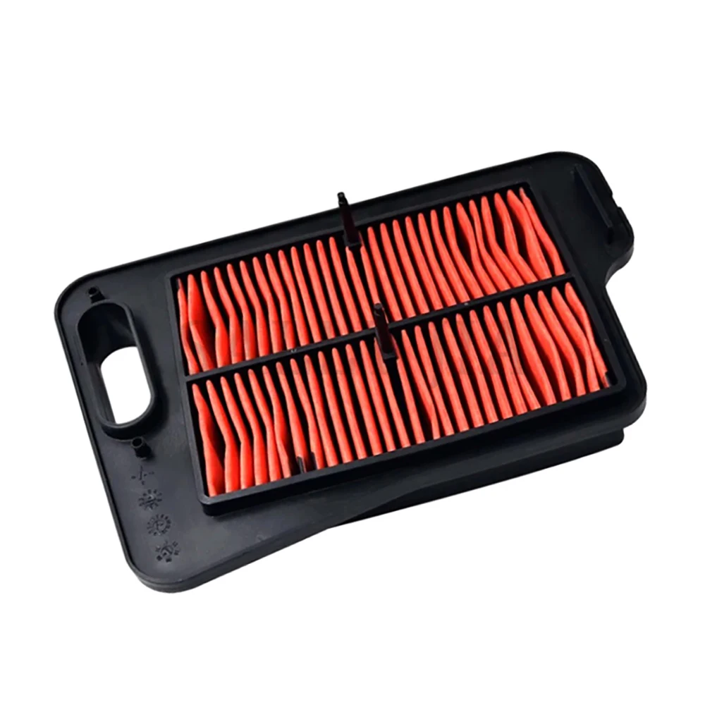 ���� ���� īƮ���� ����, Tianlang 400 AN400 07-16 AN250 08-13 �� ����