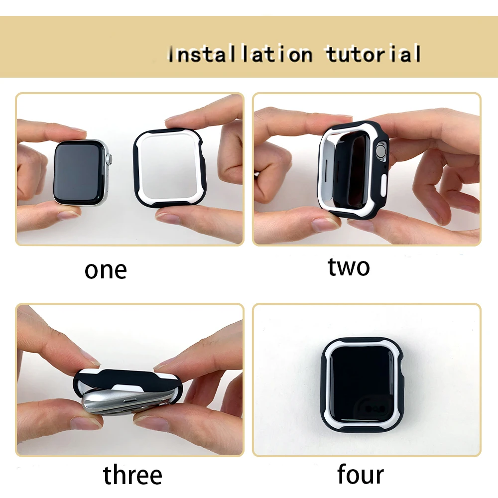  ġ ̽ Ŀ,  ׼ ũ ȣ ̽, ̿ġ ø 9, 6, 5, SE, 7, 8, 45mm, 41mm, 42mm, 38mm, 44mm, 40mm