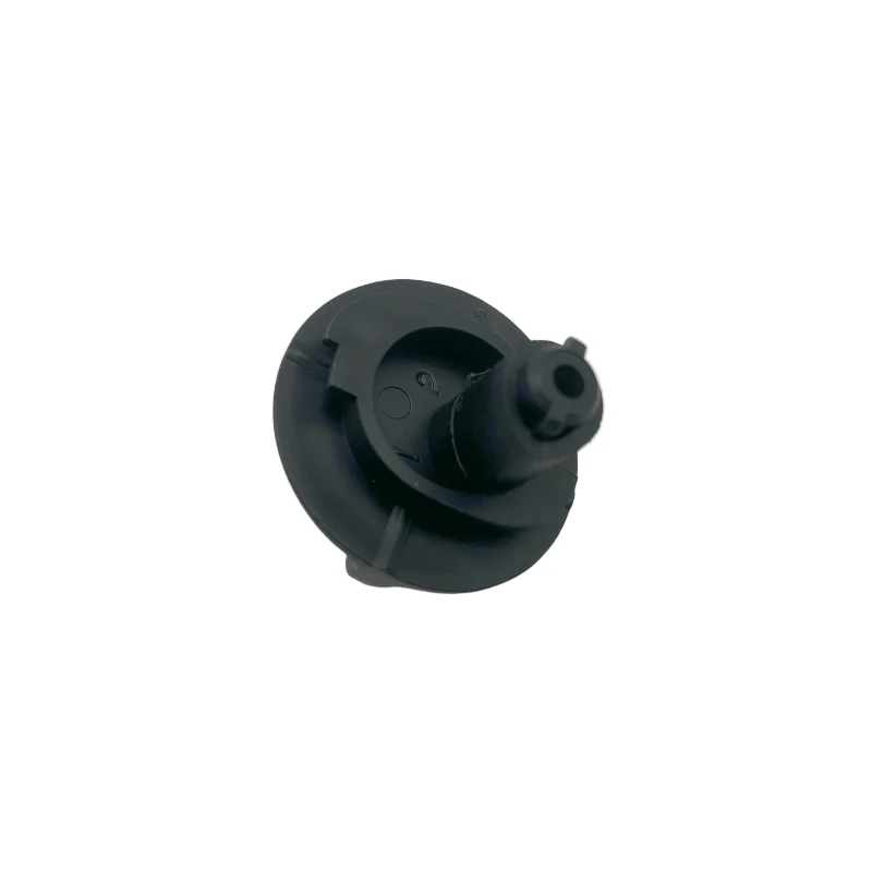 Genuine Glove Box Stopper 845172P000 for Hyundai Santa Fe DM Tucson IX Sonata YF IX35 Elantra I45 Kia Sorento glove box lid