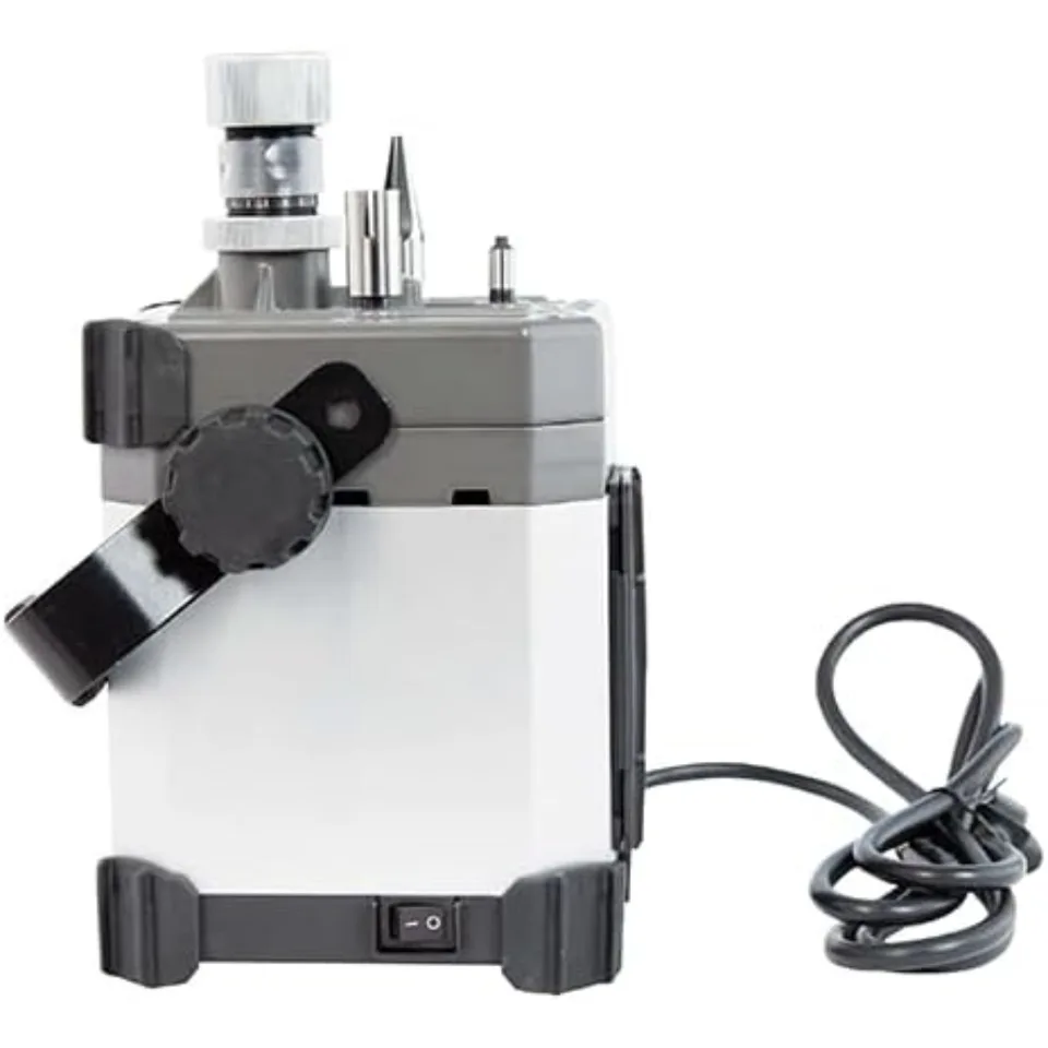 Platinum Series Case Trim Prep System Tool Set