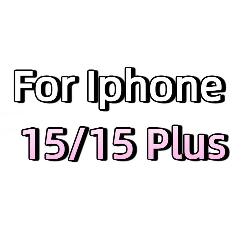 For 15 15Plus