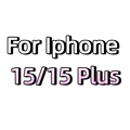 For 15 15Plus