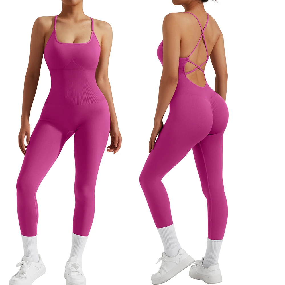 SJWC014DF