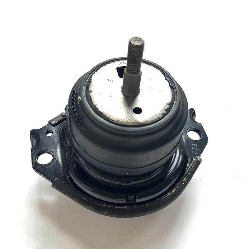 NBJKATO Genuine Insulator Engine Mount 68252518AF /05038548AC For Dodge Durango 3.6 Jeep Grand Cherokee 3.6L 2011-
