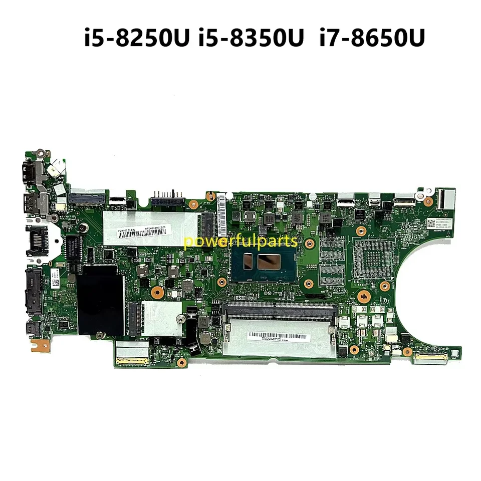 Lenovo ThinkPad X280 | i5-8250U | 12.5 | jetzt 30 Tage Rückgaberecht