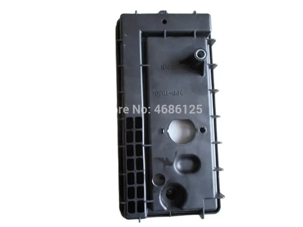 Mz300   assy   7vb 
