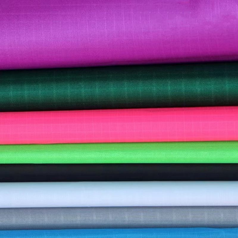 free shipping 10m x1.5m ripstop nylon fabric wholesale factory 400inch x 60in kite fabric for tent octopus kite waterproof fun 4