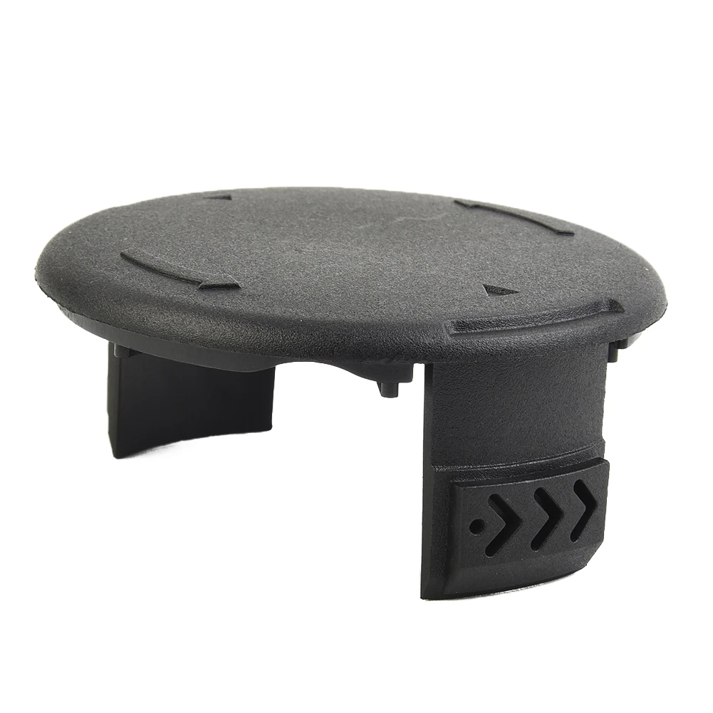 Mac Allister Trimmer Parts Macallister Lawn Mower Spool Cover Cap String Trimmer Tool