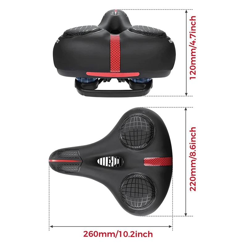   ¼,   ¼, MTB  ,   ¼     